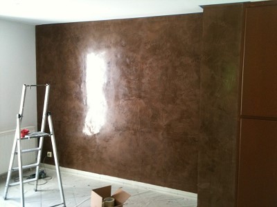 Peinture  stucco   Djibouti  Peinture  stucco   Djibouti