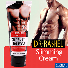 Dr Rashel SLIMMING cream