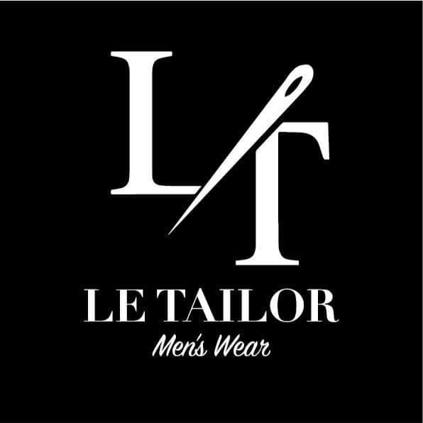 Offres d\'emploi : Caissière, vendeur