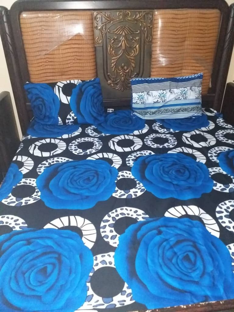 Chambre à coucher d\' occasion en bon état