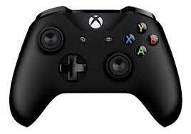 Manette Xbox one S