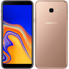 Samsung Galaxy J4 Plus Dual Sim - 32GB