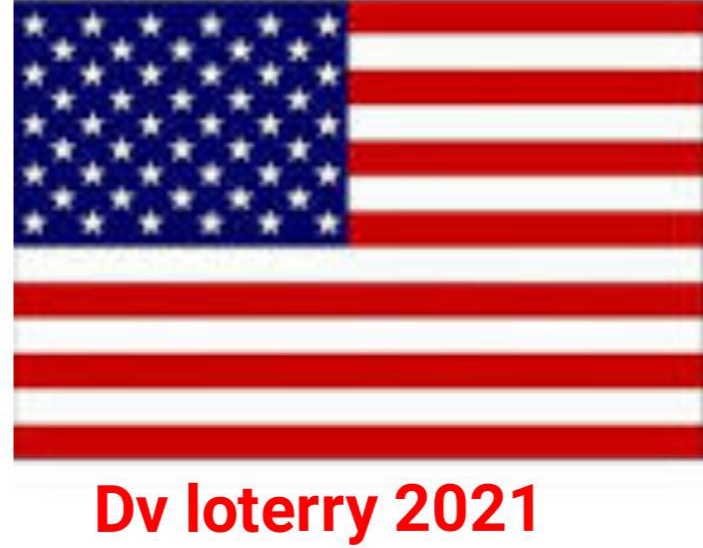Dv lotterry ( il ne reste que 3 jours )