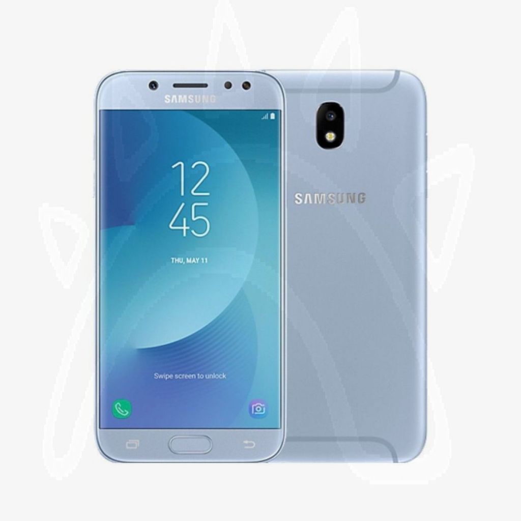 samsung galaxy j5 pro 2020