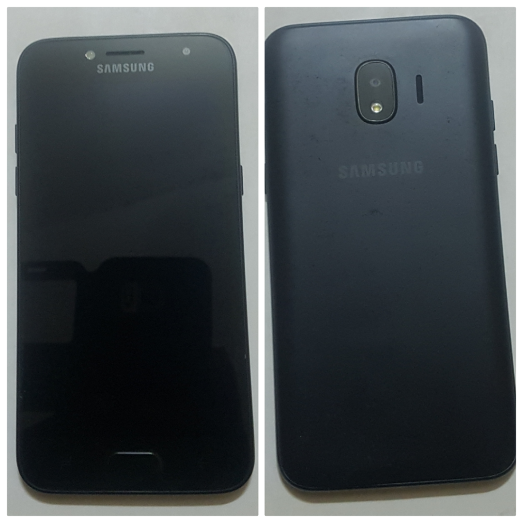 samsung j2 kimat