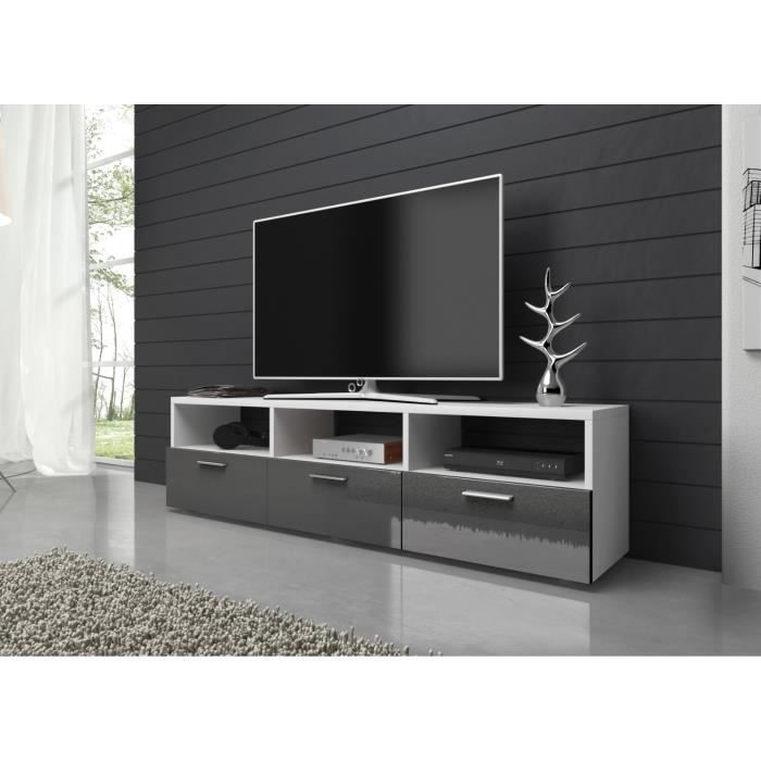 Table TV belle décoration