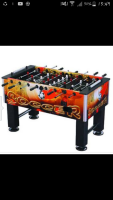 football table tout neuf