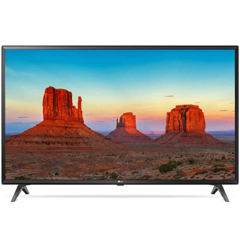 LED TV LG 43