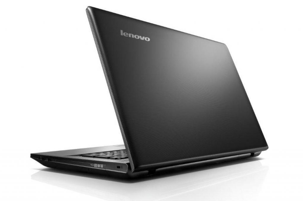 lenovo i5 in djibouti