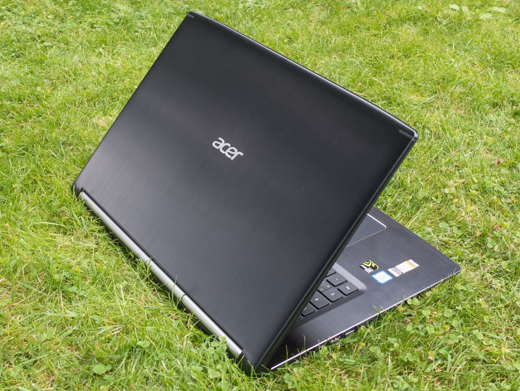 how to enable turbo boost acer aspire