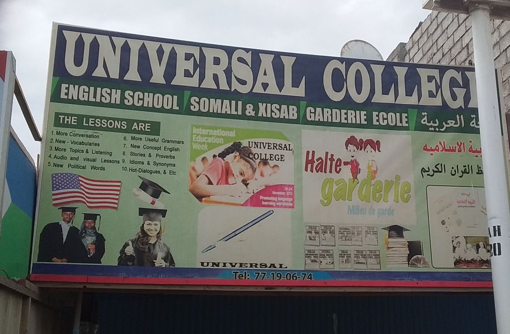 Classes libres à louer