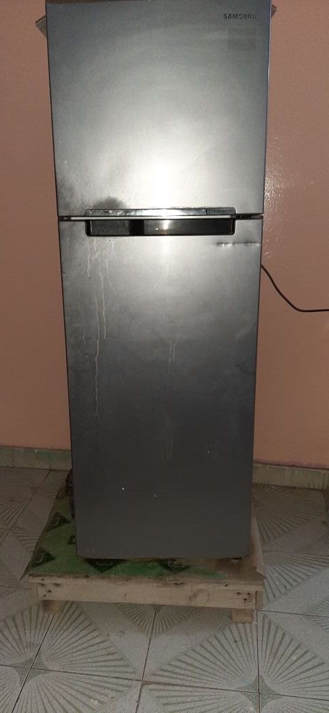 Frigo samsung digital inverter Frigo samsung digital inverter