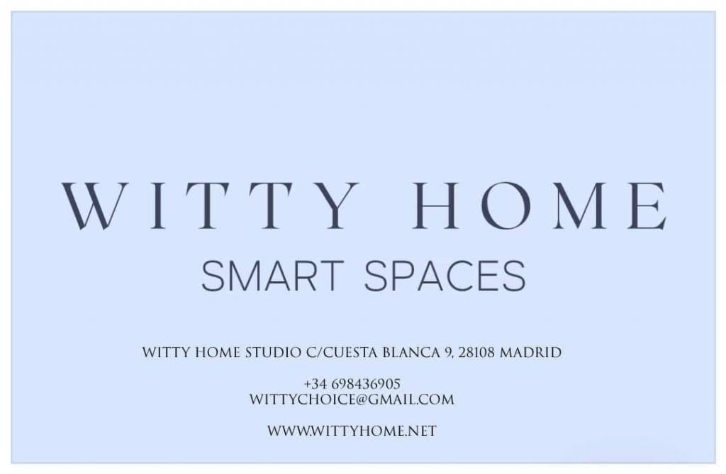 Ingénierie et Architecture intérieur