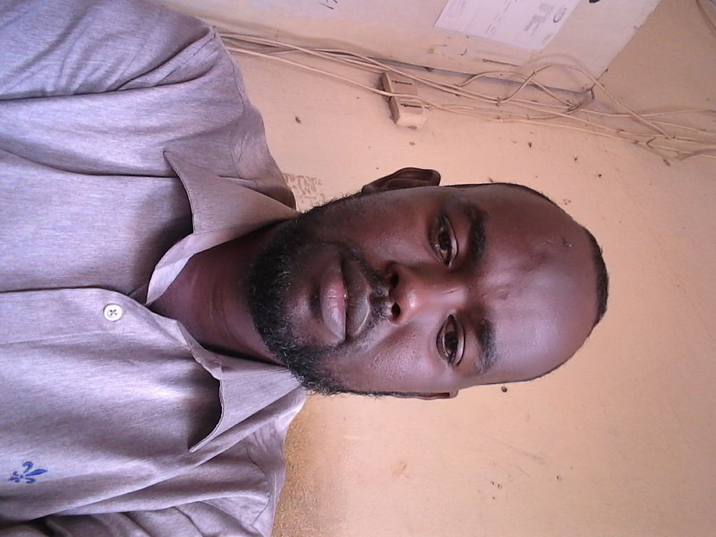 Recherche de l\'emploi