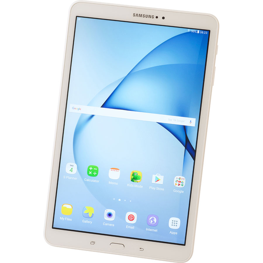Samsung Tablette