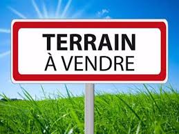 Terrain 120 m2 à Barwaqo 2