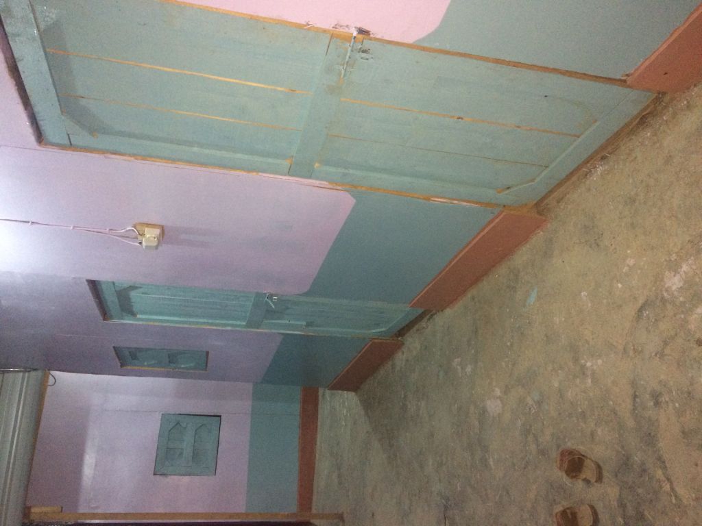 Maison louer à pk 12