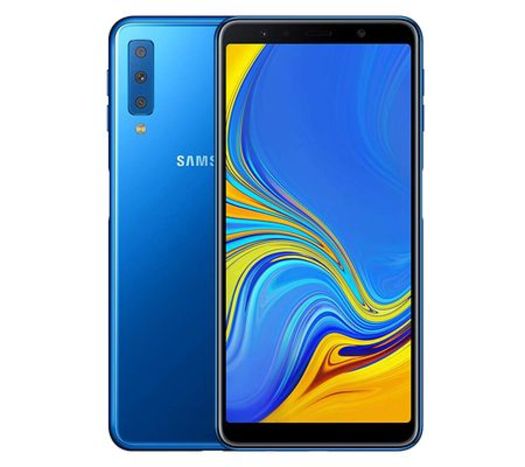 samsung a7 128gb 2020