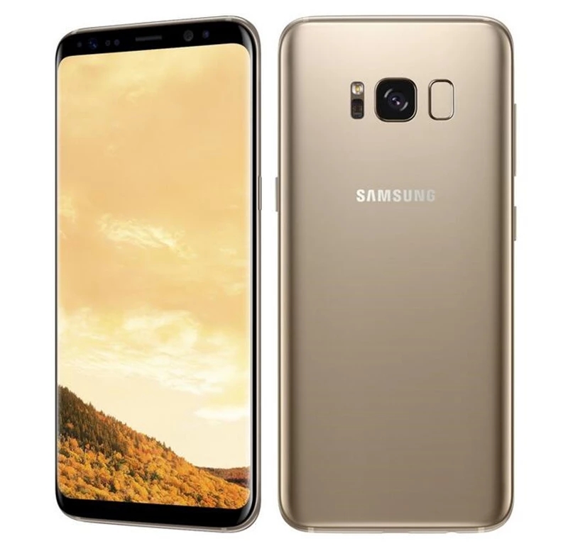 samsung s8s