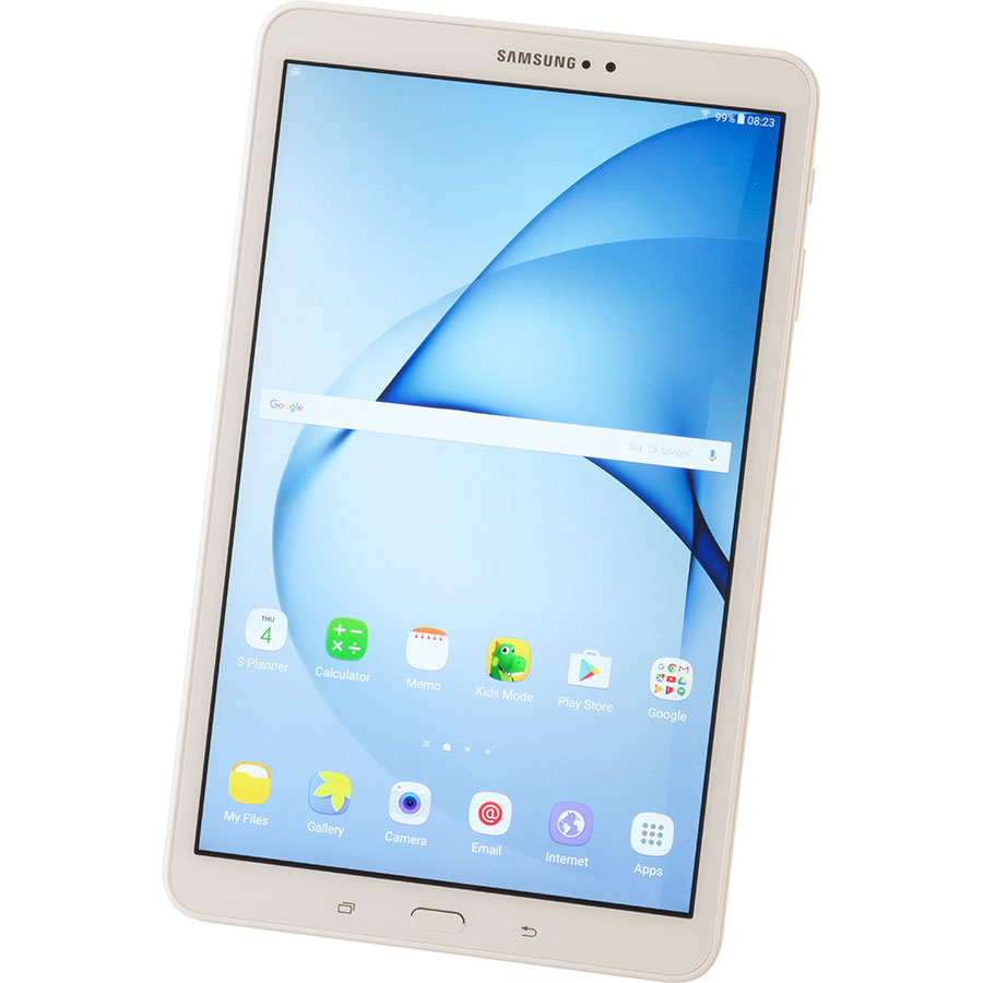 Купить планшет tab a7. Samsung Galaxy Tab 10.1. Samsung Galaxy Tab a6 10.1. Планшет самсунг галакси таб а 10.1. Планшет самсунг галакси таб 1.