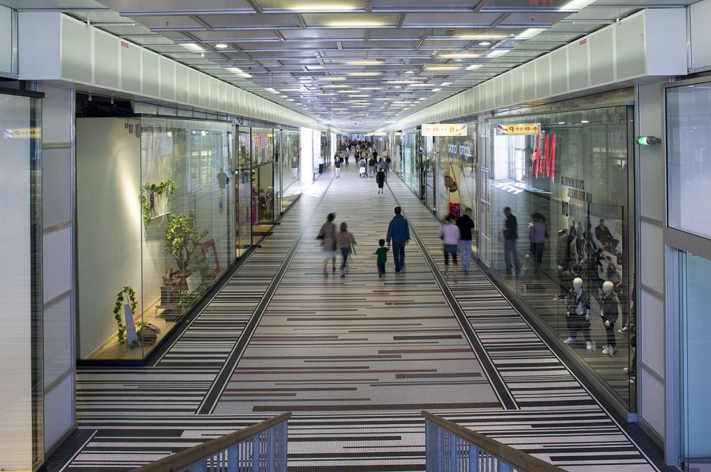 Promos d\'installation des caméras 360 HD surveillance