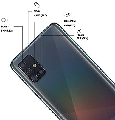 galaxy m01 screen size