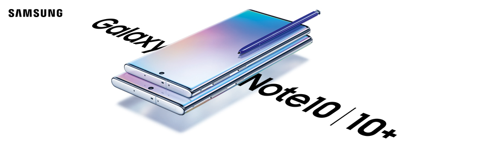 note 10 dual sim