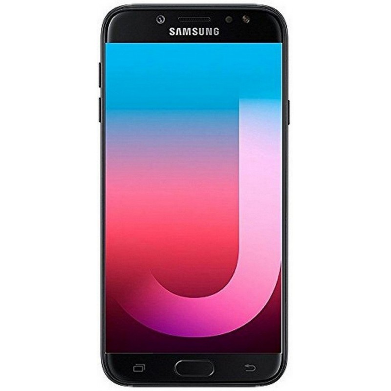 samsung galaxy j7 pro 4gb ram 64gb rom