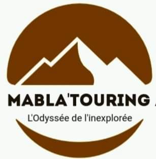 Mabla' Tours : Nomade , Tourisme et aventure