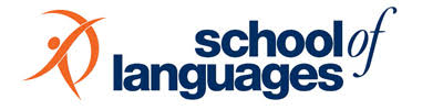 Nouvelle école de langues ANGLAIS, ARABE ET FRANÇAIS et ENSEIGNEMENT DU SAINT CORAN