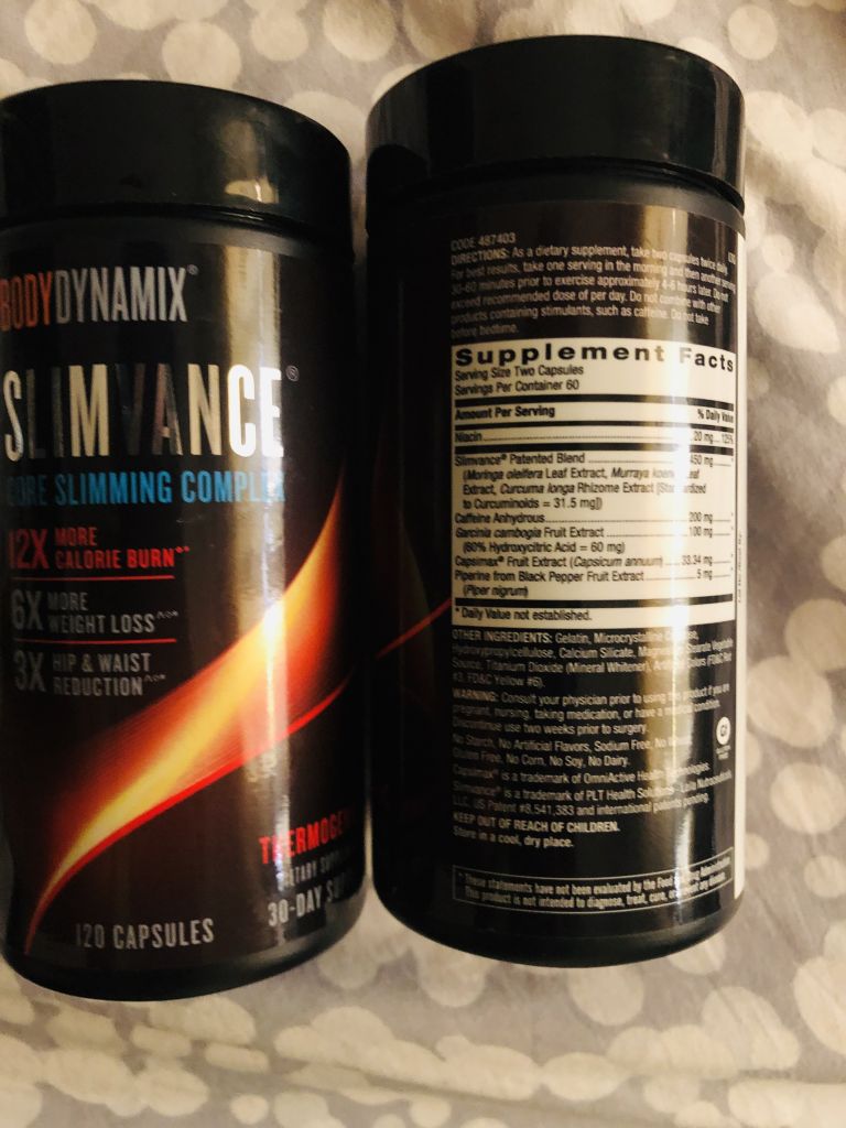 Produits de qualité made in USA