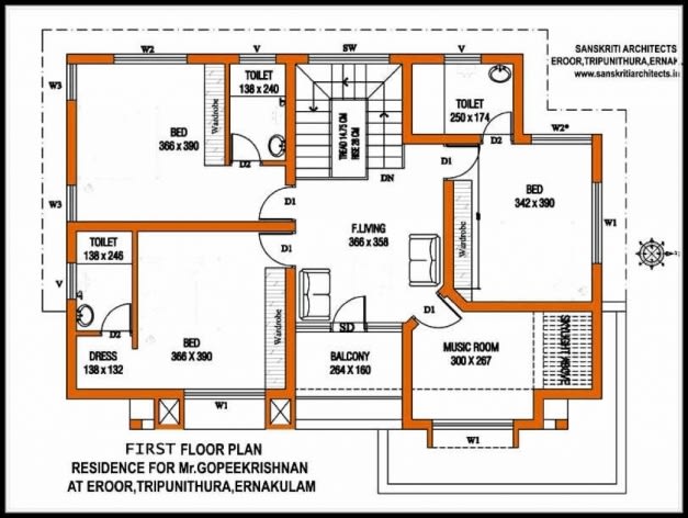 AutoCAD designing,plan drawings à Djibouti