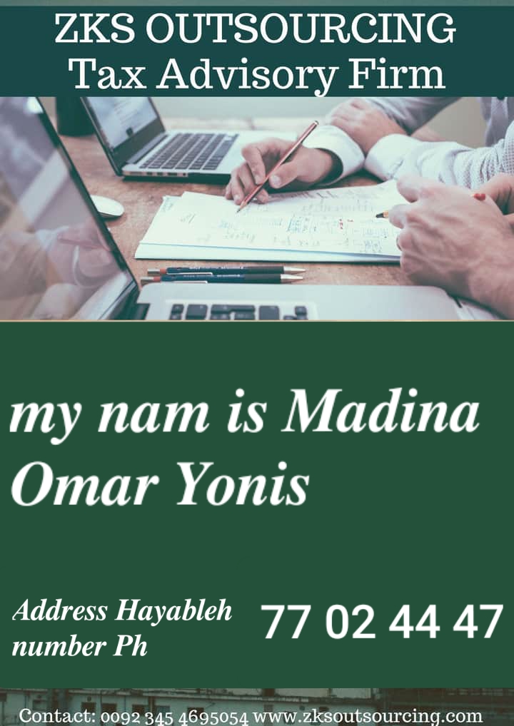 Recherche emploi Comptabilite