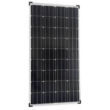 Panneaux solaire 150w et 155w