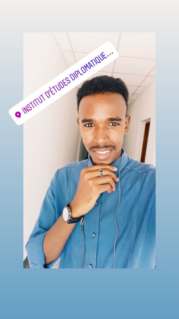 À la recherche d\'un emploi