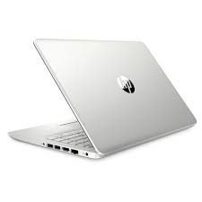Ultra Notebook HP