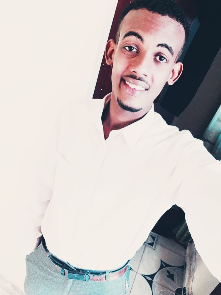 A la recherche d\'un emploi