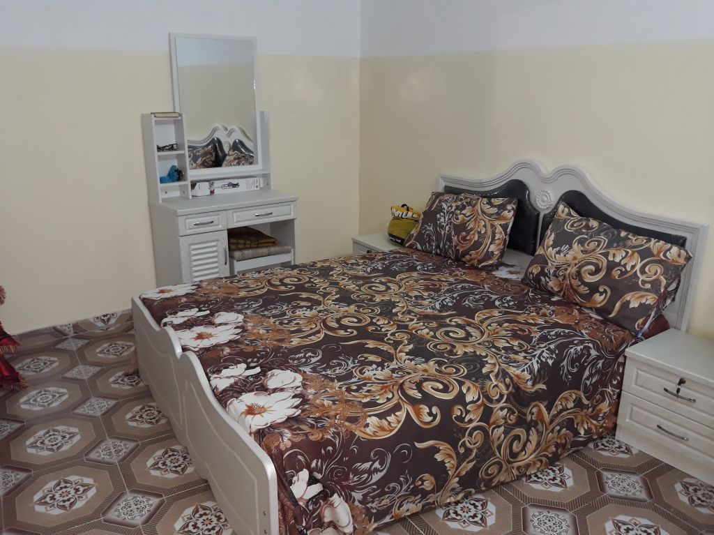 Une chambre meubl e louer Avec CLIMATISEUR Djibouti Une chambre meubl e louer Avec CLIMATISEUR Djibouti