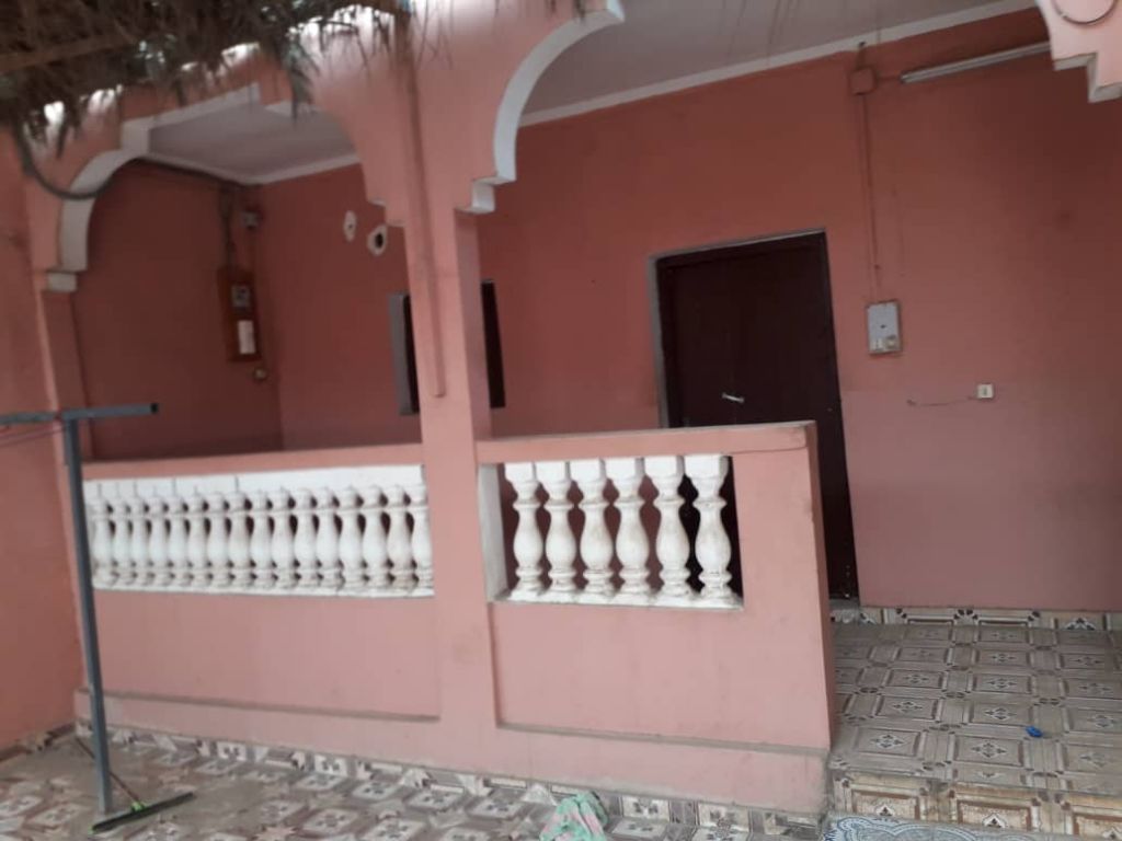 appartement meublé à louer uccle 32 appartement meublé à louer uccle 57