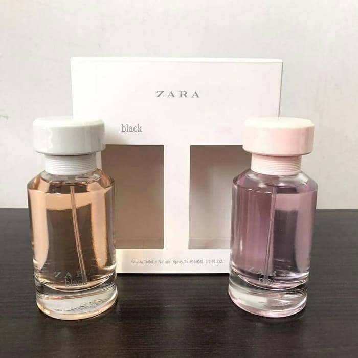 Parfum zara femme à Djibouti