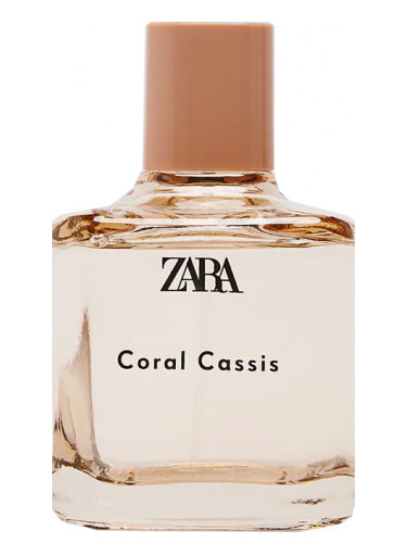 Parfum zara femme à Djibouti