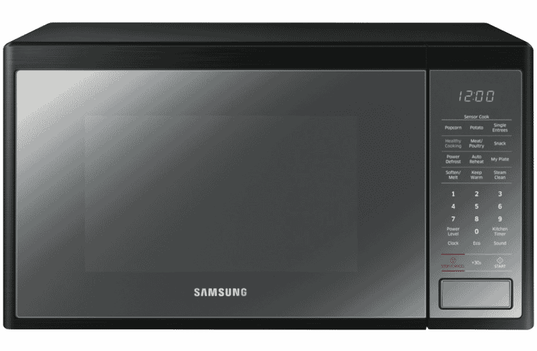 Samsung MS32 Microwave