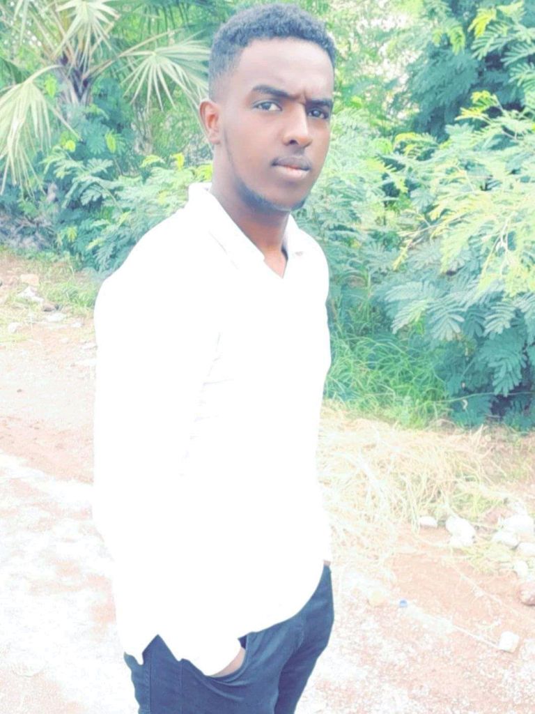 Chercher d\'un emploi