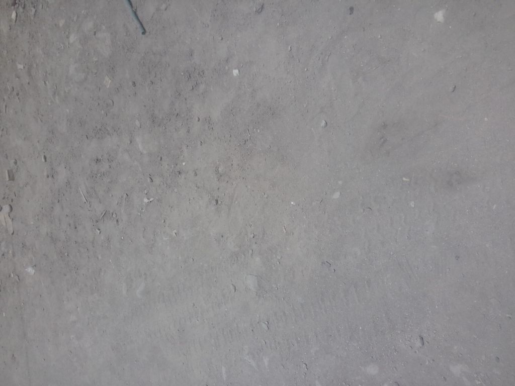 je vend une parcelle de barwaqo 2 face 1