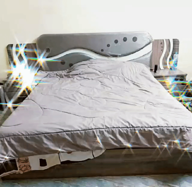 Chambre à coucher à VENDRE à Djibouti