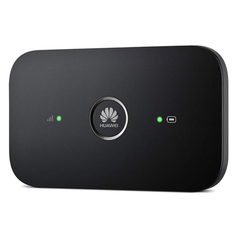 Huawei mobile wifi e5331 как настроить