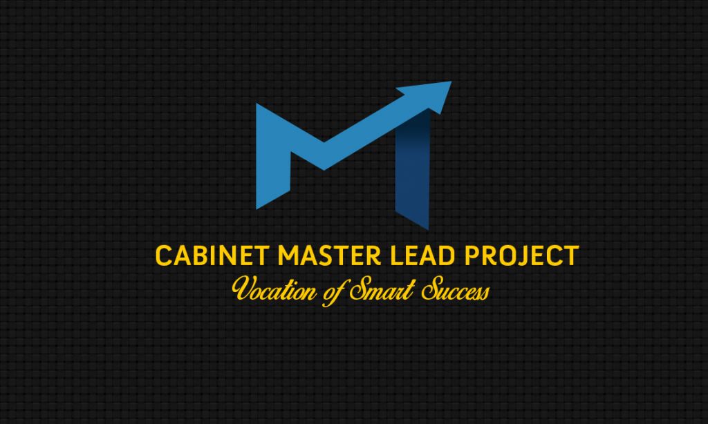 Rédaction de plan d\'affair étude de faisabilité