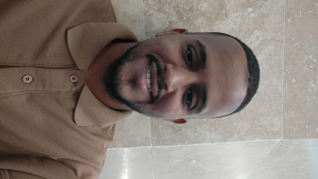 Recherche d\'emploi/looking for a job opportunity