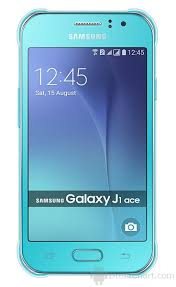Samsung J1 ACE