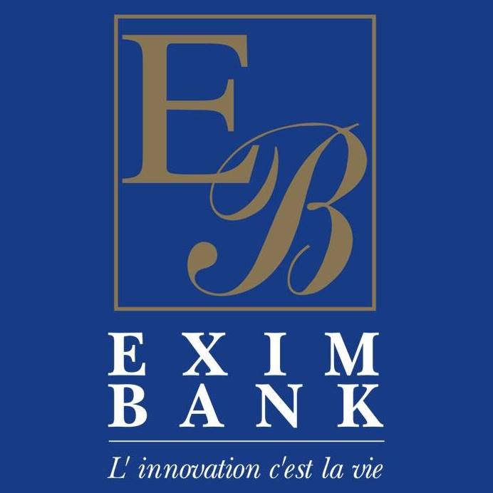 EXIM Bank recruits IT profile